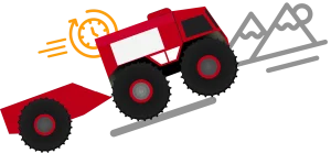 Autonomy