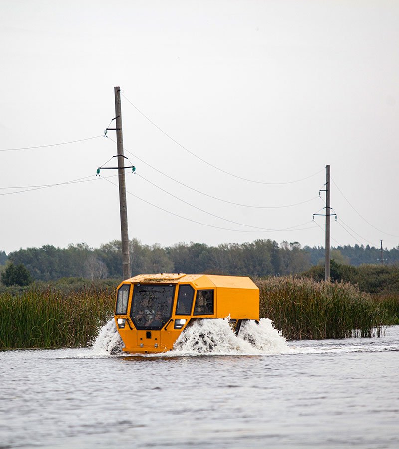 Powerlines_gallery_5_mob 