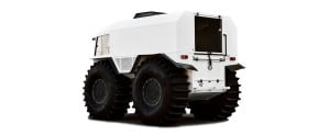 sherp_exterior_1