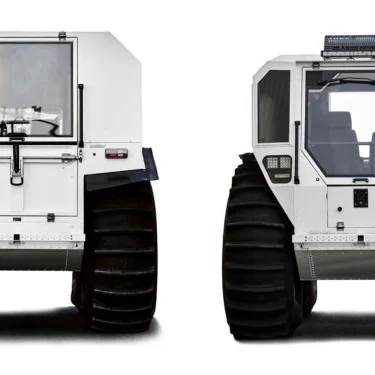 sherp_exterior_2