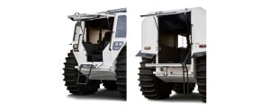 sherp_exterior_3