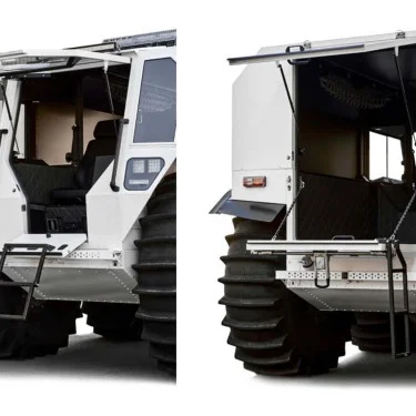 sherp_exterior_3