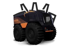 sherp_n_1200_utv 
